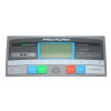 6031069 - Console, Display - Product Image