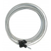 6019788 - Cable Assembly, 277" - Product Image
