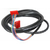 Wire harness - Product Image