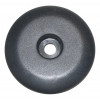 6072129 - Cover, Ramp - Product Image