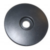 6050769 - Cover, Pivot - Product image