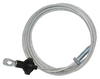 3033667 - Cable Assembly, 118" - Product Image