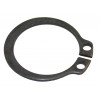 6093498 - Snap ring - Product Image