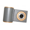 52000777 - Pivot tube - Product Image