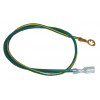 13003105 - Wire, Ground - Product Image