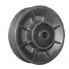6000879 - Pulley, Cable, Deep V - Product Image