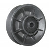 Pulley, Cable - Product Image