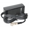 3002485 - Power supply - Product Image