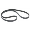 13000713 - Belt, Drive - Product Image