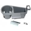 3001800 - Tray, Accessory - Product Image