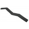 6019024 - Grip - Product Image