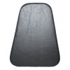 Pad, Black - Product Image