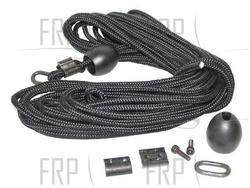 Cord - Product Image