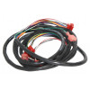 6009385 - Wire harness - Product Image
