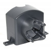3014169 - Housing, Selector, Front - Product Image