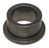 6044023 - Bushing - Product Image