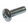 33000219 - Screw - Product Image