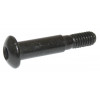 6000973 - Screw - Product Image