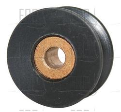Pulley, Shock Cord - Product Image