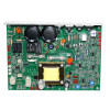 24001688 - Controller - Product Image