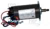 6000690 - Motor, Drive - Product Image