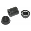 Spacer Kit - Product Image