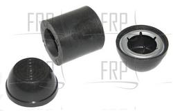 Spacer Kit - Product Image