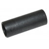 6012076 - Spacer - Product Image