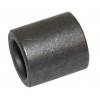 6020922 - Spacer,MTL,BZP K00428W - Product Image