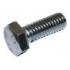 27000758 - Screw - Product Image