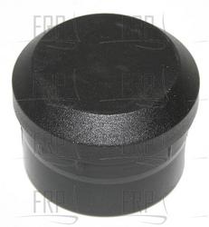Endcap, Round - Product Image