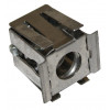 21000162 - Receptacle, Snap, 1/4 turn - Product Image