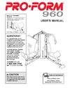 6051362 - Manual, Owners - Product Image