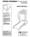 6027681 - Owners Manual, DTL33940 - Product Image