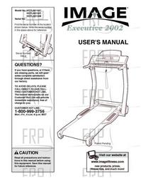 OM,HGTL09110 182960- - Product Image