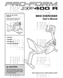 OM,217520,GW - Product Image