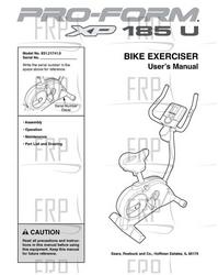 OM,217410,WFTC - Product Image