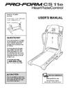 6027828 - Owners Manual, DTL62940 206165 - Product Image