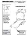 6033809 - Owners Manual, DTL62950 - Product Image