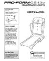 6027835 - Owners Manual, DTL72940 206177- - Product Image