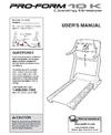 6034501 - Owners Manual, DTL92941 211117- - Product Image