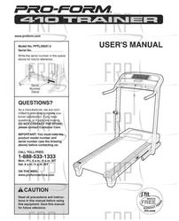 OM,PFTL395075 - Product Image