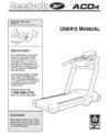 6007957 - Manual, Owners, RBTL19981 - Product Image