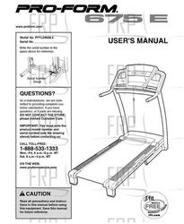 OM,PFTL595082 - Product Image