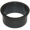 41000184 - Bushing, Front Roller - Product Image