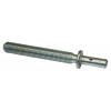38000358 - Gear, Worm - Product Image