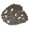 52002556 - Chain - Product Image