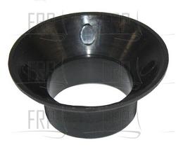 Spacer - Product Image