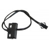 35006698 - Cable, Sensor - Product Image