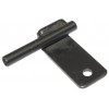 6012413 - Bracket, Pulley - Product Image